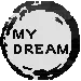 my dream