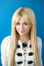 ashley cute