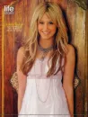 ashley cute