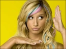 ashley cute