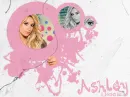 ashley cute