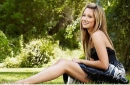 ashley cute