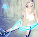ashley cute