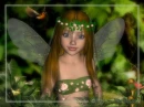 ashley cute