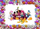 disney