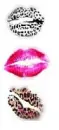 lips