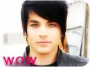 adam lambert