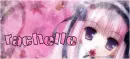 rachelle