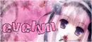 evelyn
