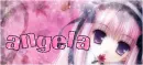 angela