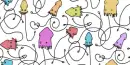 Squids Background