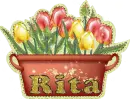 Rita