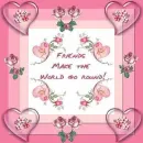 friends quote