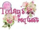 Today`s request