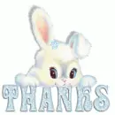Thanks