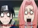 THEY R DOIN WAAAAAT????