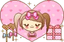 cute