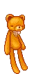 cute