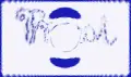 beci first name