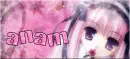 anam