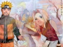 sakura girl