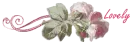 Lovely Roses