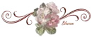 Blossom
