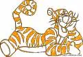 tigger
