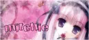 mitchie