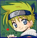 _Naruto_kun__by_kuraudia