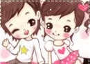 sweet love