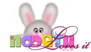 Nadeth