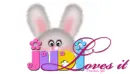 Judi