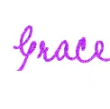 Grace