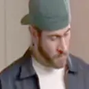 Banky-Edwards