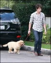nick