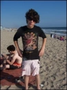 nick