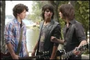 jonas brothers