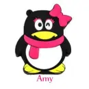 amy 
