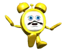 alarm