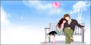 sweet love