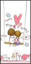 loving you