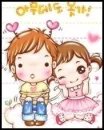 love happy