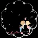 love story