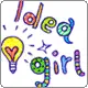 idea girl