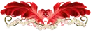 Feather