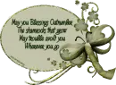 Irish Quote