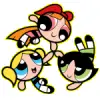 Ppg