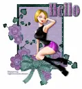 Hello