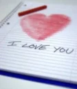 <3